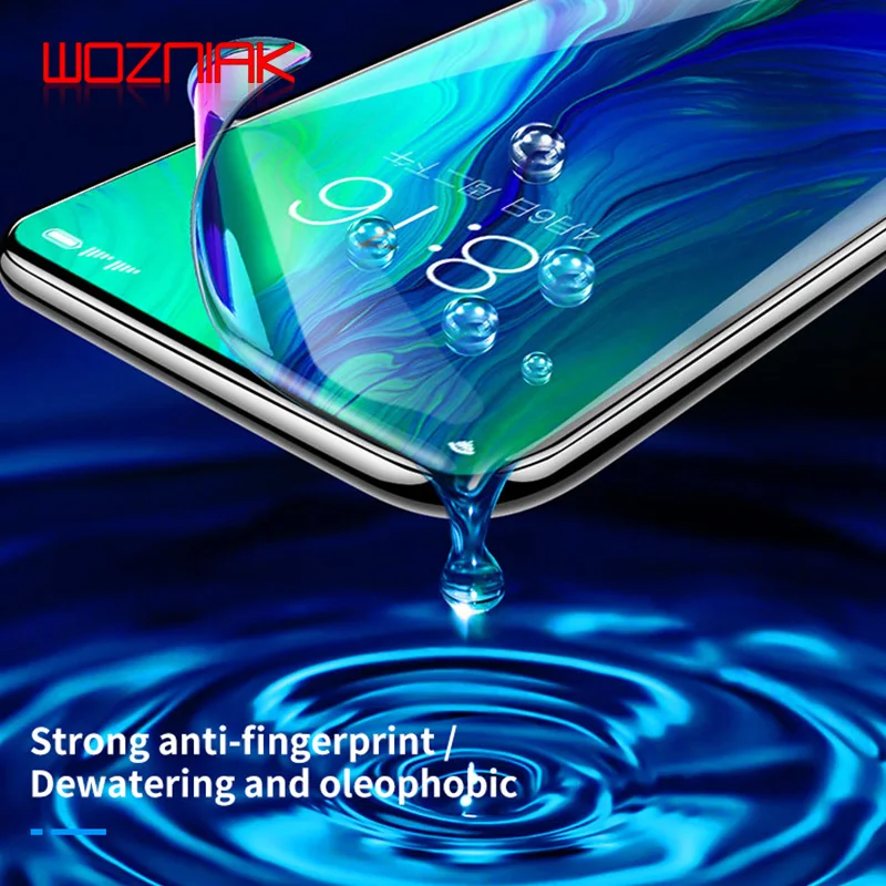 SMSL I2 Lightning Connector Headphone Amplifier 