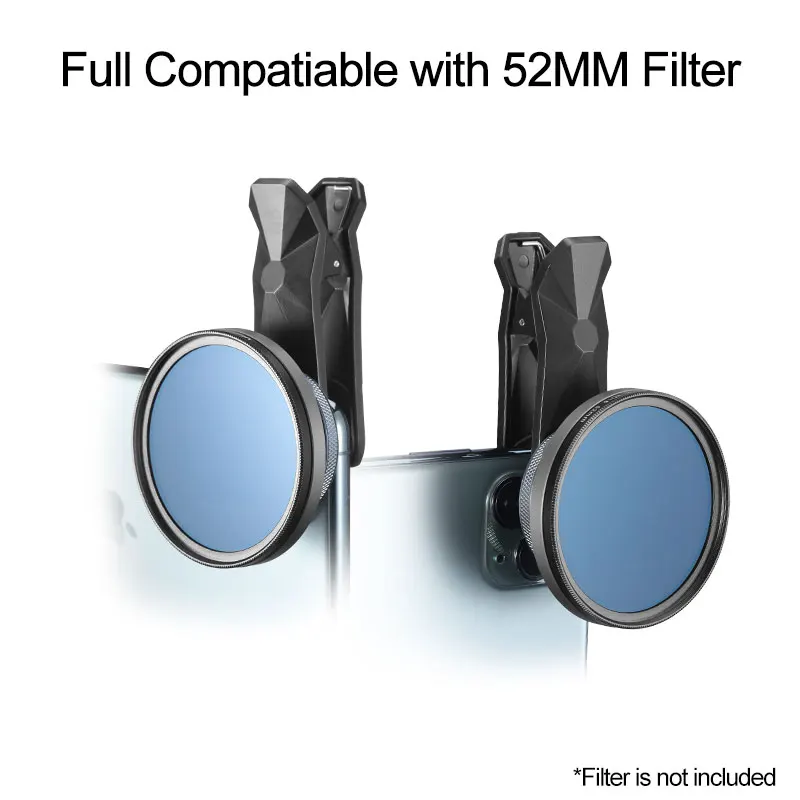 KOSPET Prime 3GB 32GB Smart Watch Men 1260mAh