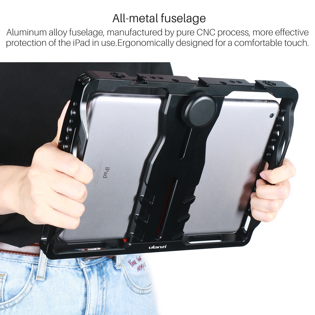 New Portable Audio XDuoo XD-05 PLus  DAC DSD256