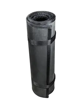 

Mat Eva Apache 3700 SK 4603725302334