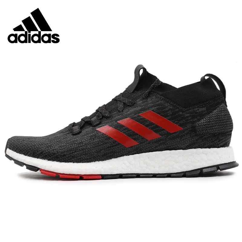 

Original Adidas PureBOOST RBL CW Mens Running Shoes New Arrival Sneakers Making Discounts G26430