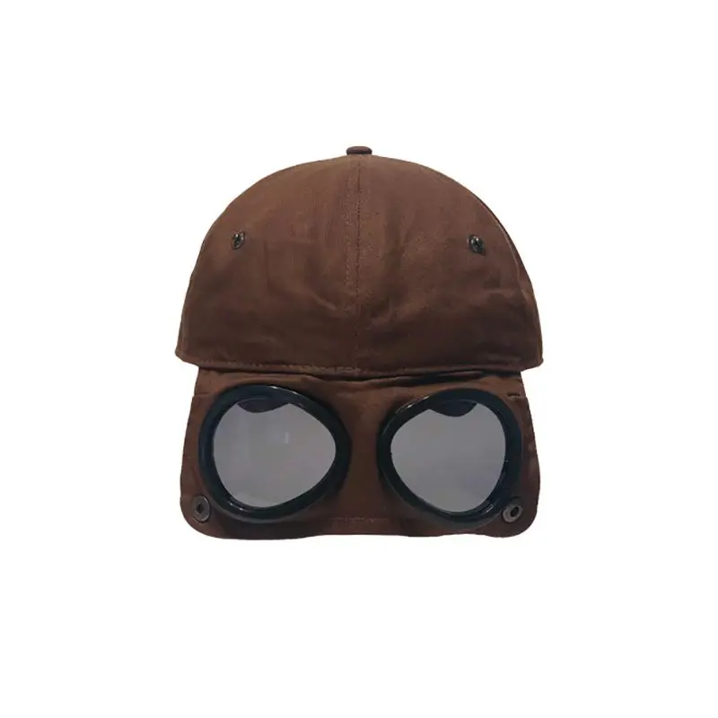 original baseball caps for sale