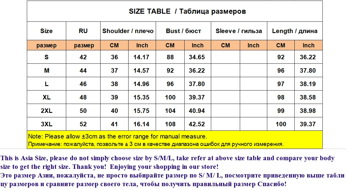 Savabien 11 шагов роскошный женский зимний жилет из искусственного меха жилетка меховое пальто с меховым воротником без рукавов Длинная пушистая Куртка Верхняя одежда
