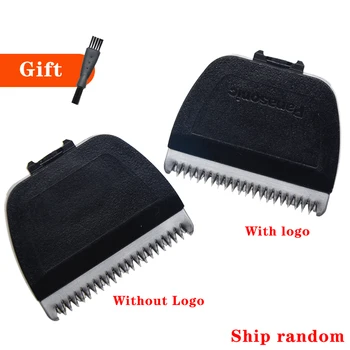 

Original Cutter Head for Panasonic Hair Trimmer ER-GB80 ER-GS60 ER224 ER-CA35 ER5208