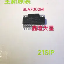 5 шт./лот SLA7062M