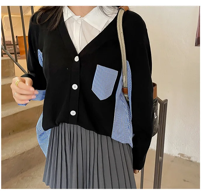 模特展示(单)_03.jpg