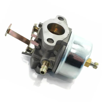 

5HP 6HP Carburetor kit H60 H70 H80 H50-65597V Gasket Easy installation
