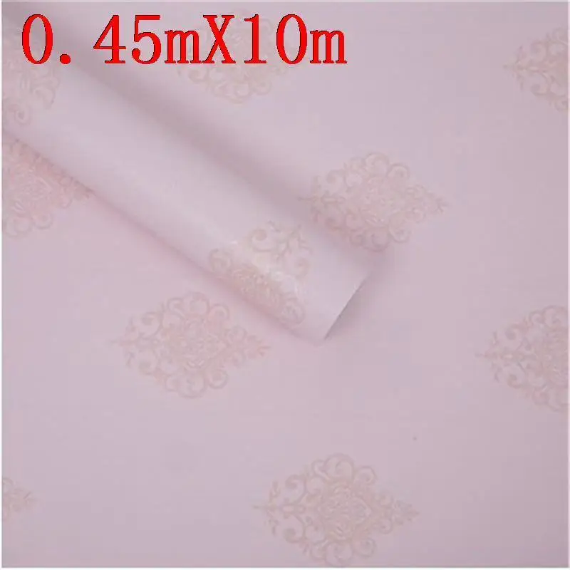 Обои для гостиной Papeis Para Sala Quarto Adesivo Tapeta Papier Peint домашний декор Parede Papel De Pared