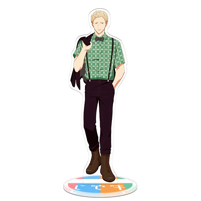 15005898335_1611732174