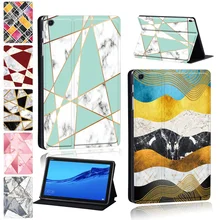 Fundas de tablets y libros electrónicos