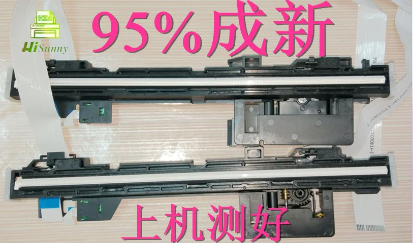 Гарантия 3 месяца обновления для сканера Epson WF2630 WF2631 WF 2630 2631 с кабелем | Компьютеры