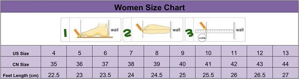 HTB10_rkShYaK1RjSZFnq6y80pXaR