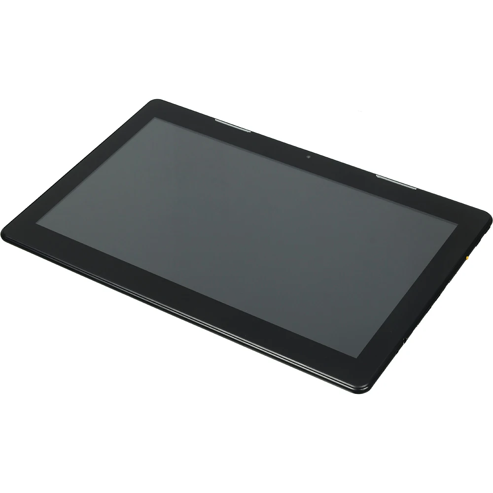 Планшет Digma CITI 3000 4G MTK8735 4C/3Gb/64Gb 13.3" IPS 1920x1080/3G/4G/And8.1/черный/BT/GPS/5Mpix/