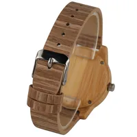 Couple Watches