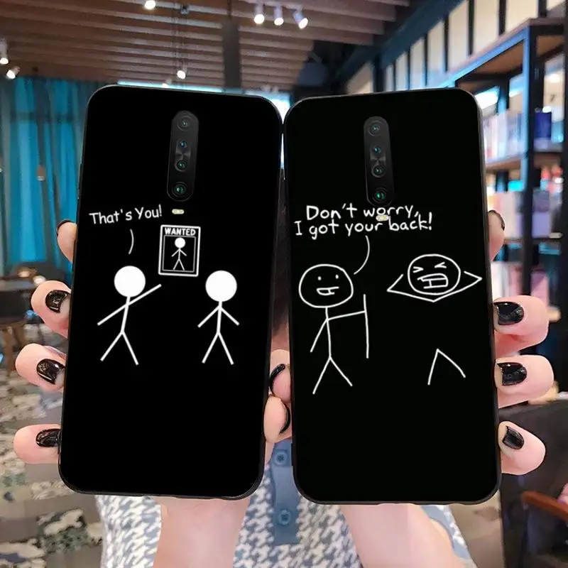 NBDRUICAI Bling-чехол для телефона Redmi Note 8 8A 8T 7 6 6A 5 5A 4 4X 4A Go Pro | Мобильные телефоны и