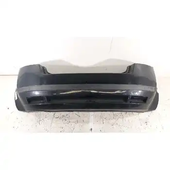 

3 DOORS Rear Bumper Fiat Stilo (192) 1.9 Jtd 115 Current (i)