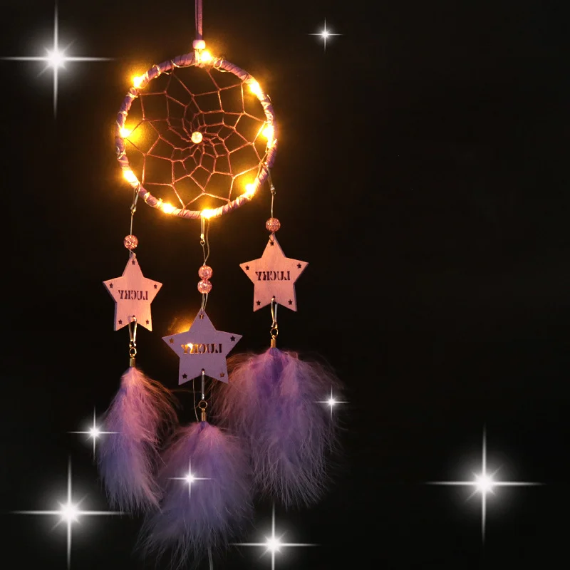 7a529b7f-1072-4eb2-978f-97d92b28832c