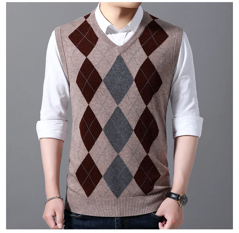 4淘画摄影18658882642_14