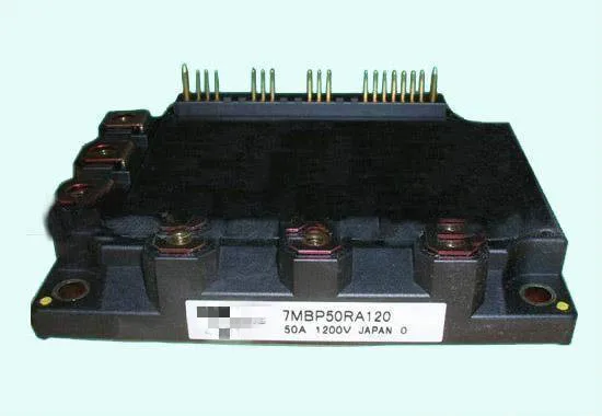 IGBT PM25RSK120 протестированные Запчасти и аксессуары