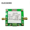 Demo Board & Accessories