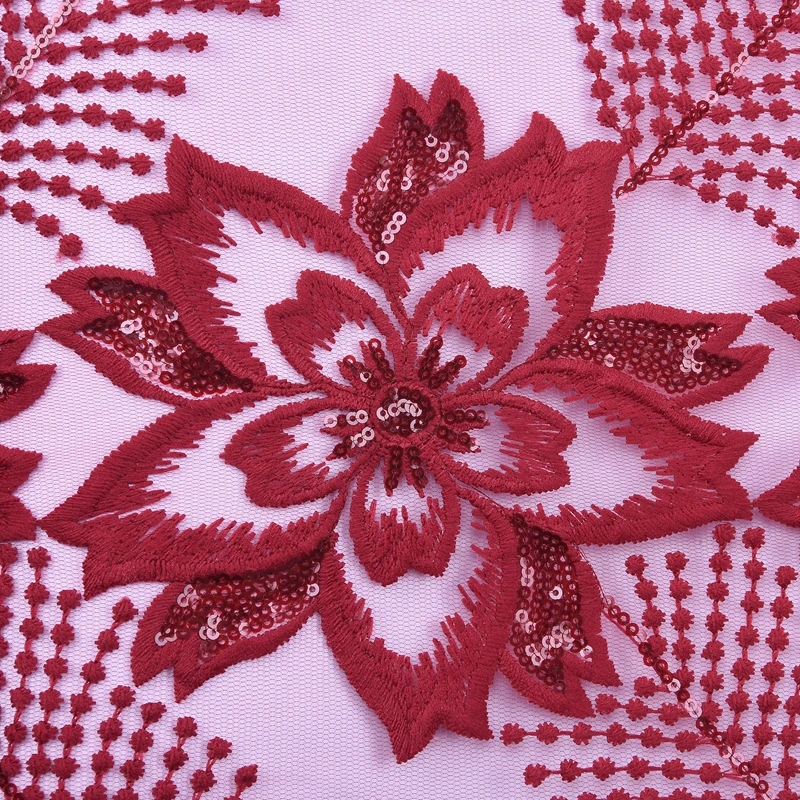 H01f0a305cacd4180aa8c185408e183b83