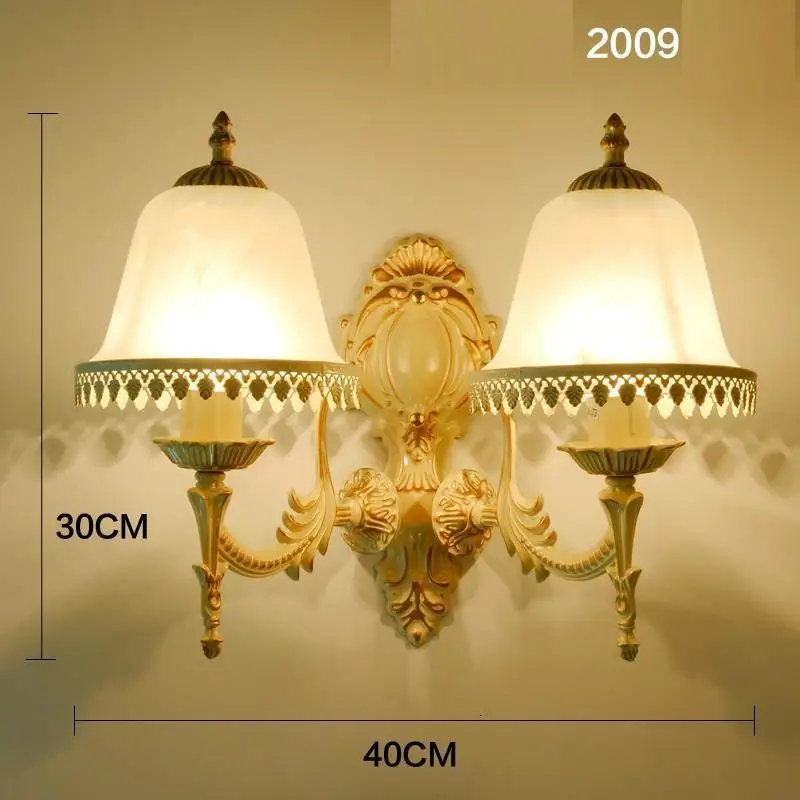Туалетный столик Wandlampe промышленный Декор Кама лампа Декор для дома светильник Lampara де сравнению интерьер для дома стены спальня свет