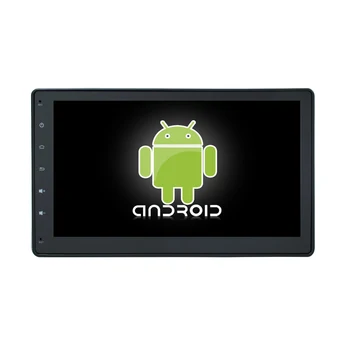 

Octa Core Android 9.1 Car stereo Multimedia Tape Recorder Player Radio For Renault Duster 2019 10.1" Touch Screen GPS Navigation