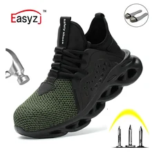 jb indestructible shoes