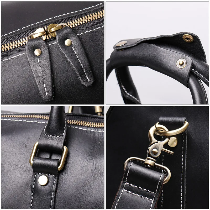 11277338338_1180834914