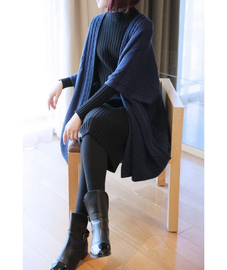 O1CN011l7A65nIsQM9Gwd_!!3644294771