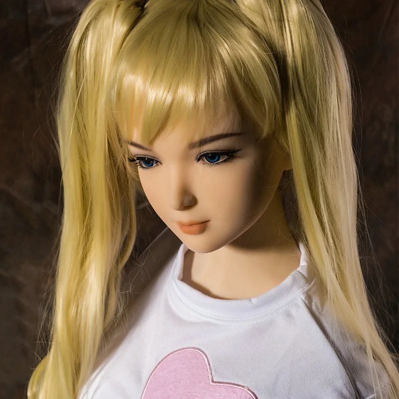 Hanidol Sex Doll Realistic 155cm Silicone Sex Dolls Lifelike Vagina TPE Big Boobs Love Doll Big Ass Sex Toys For Men Adult Doll