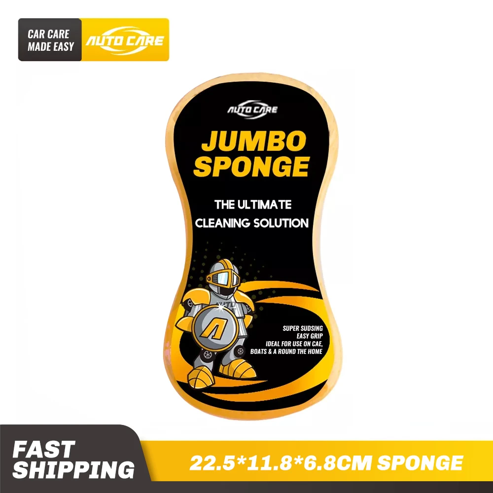 車用の大きな巨大なスポンジ 持ち運びが簡単 車 オートバイ ボート 家庭用 Car Wash Sponge Sponge For Washingwashing Sponge Aliexpress
