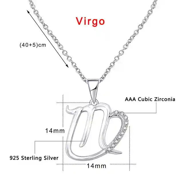 Virgo