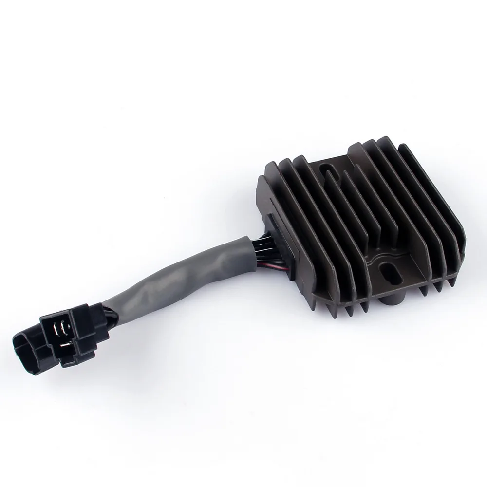 

Motorcycle Voltage-regulator Rectifier For Suzuki GSXR600 750 1000 GSF 1250
