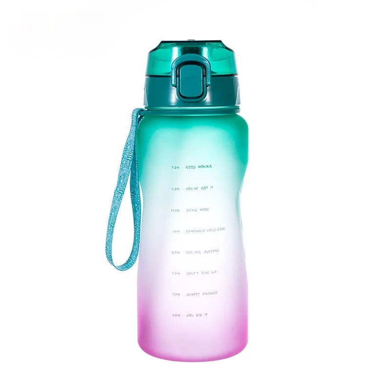green 2000ml