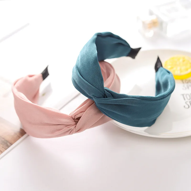 10150552622_1325823027