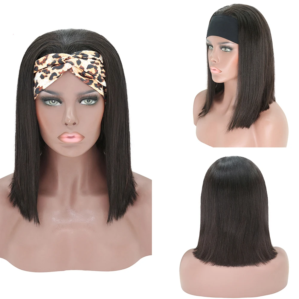 Bob ST Headband6