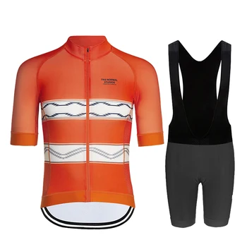 

pns summer cycling short sleeve Pro Team Bike Cycle Mtb cycling short sleeve cycling ropa Ciclismo Hombre cycling suit