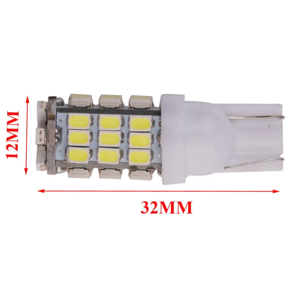 cc2c503a9872af417785c1c8347ef68e