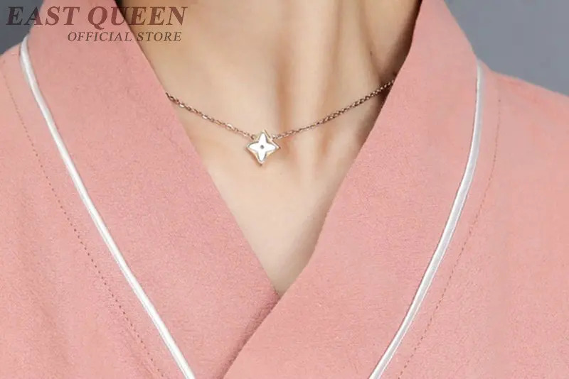 O1CN01f2iSfT1LaJKP1OAI2_!!68681315