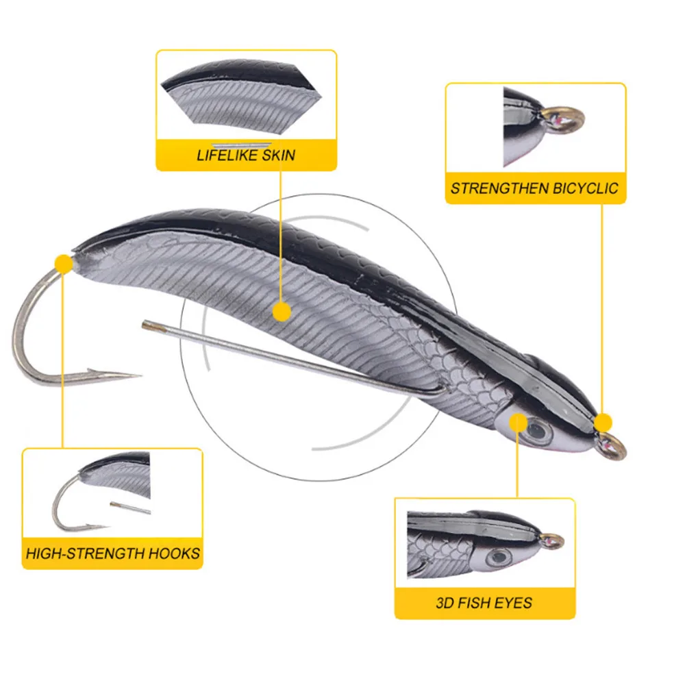 1pcs 80mm 18g New Anti Grass Fishing VIB Wobblers Artificial Hard Bait Swimbait Lifelike Fish For Bass Pike Carp Fishing Lure 1pcs 80mm 18g New Anti Grass Fishing VIB Wobblers Artificial Hard Bait Swimbait Lifelike Fish For Bass Pike Carp Fishing Lure