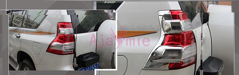 TB2XtvecXXXXXaxXXXXXXXXXXXX_!!2056335122