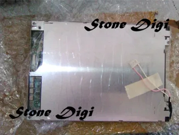 

Free Shipping 7.8“ inch LCD Screen Display Replacement For SNT Panasonic EDMGRB8KJF EDMGRB8KHF(Without touch)