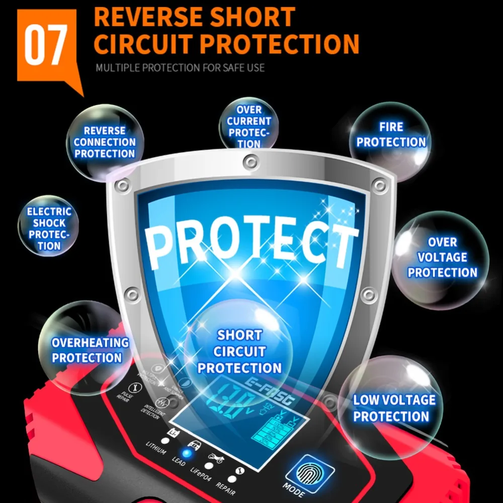 361106cb7d6894e91ec48ca4b5663048