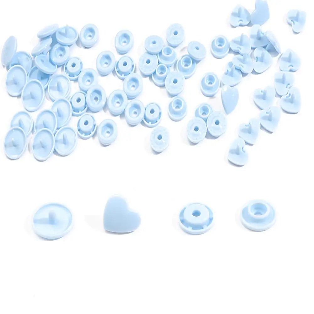 02 Sky Blue