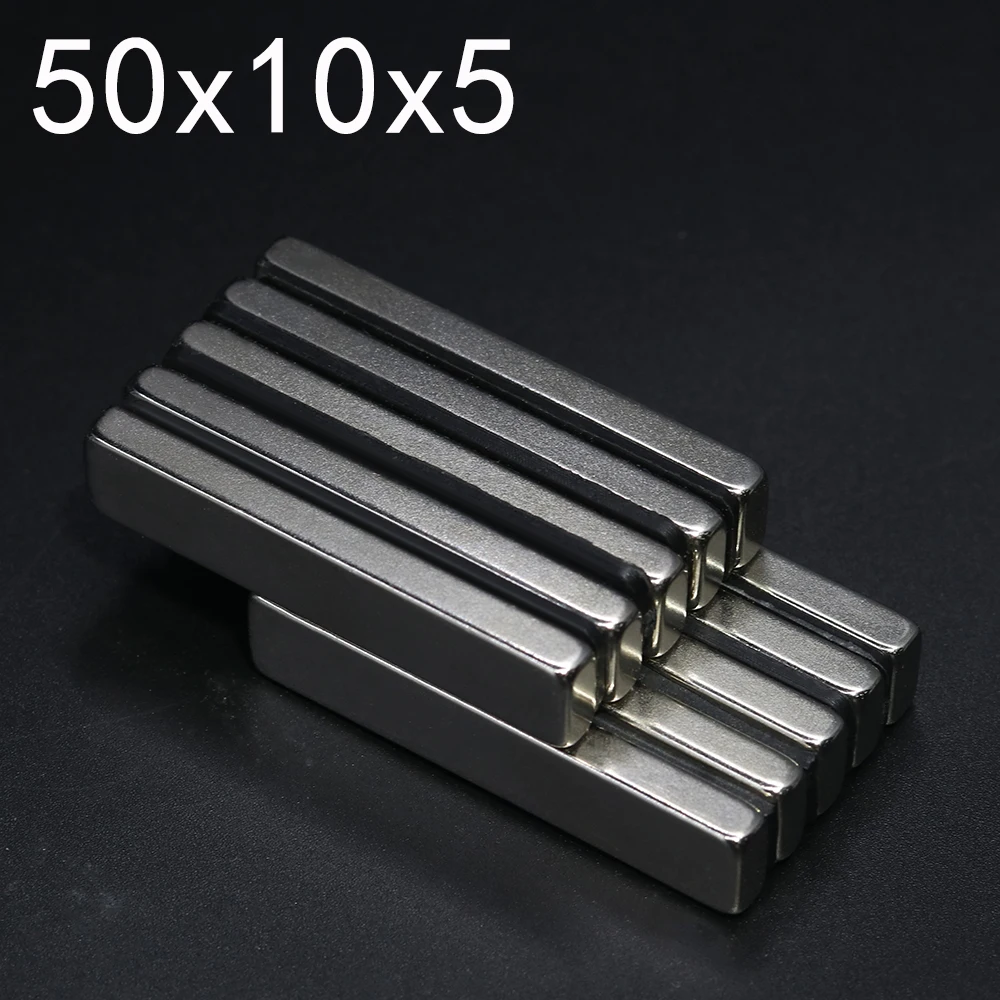 n35-ndfeb-50x10x5-50mm-x-10mm-x-5mm-1-jpg