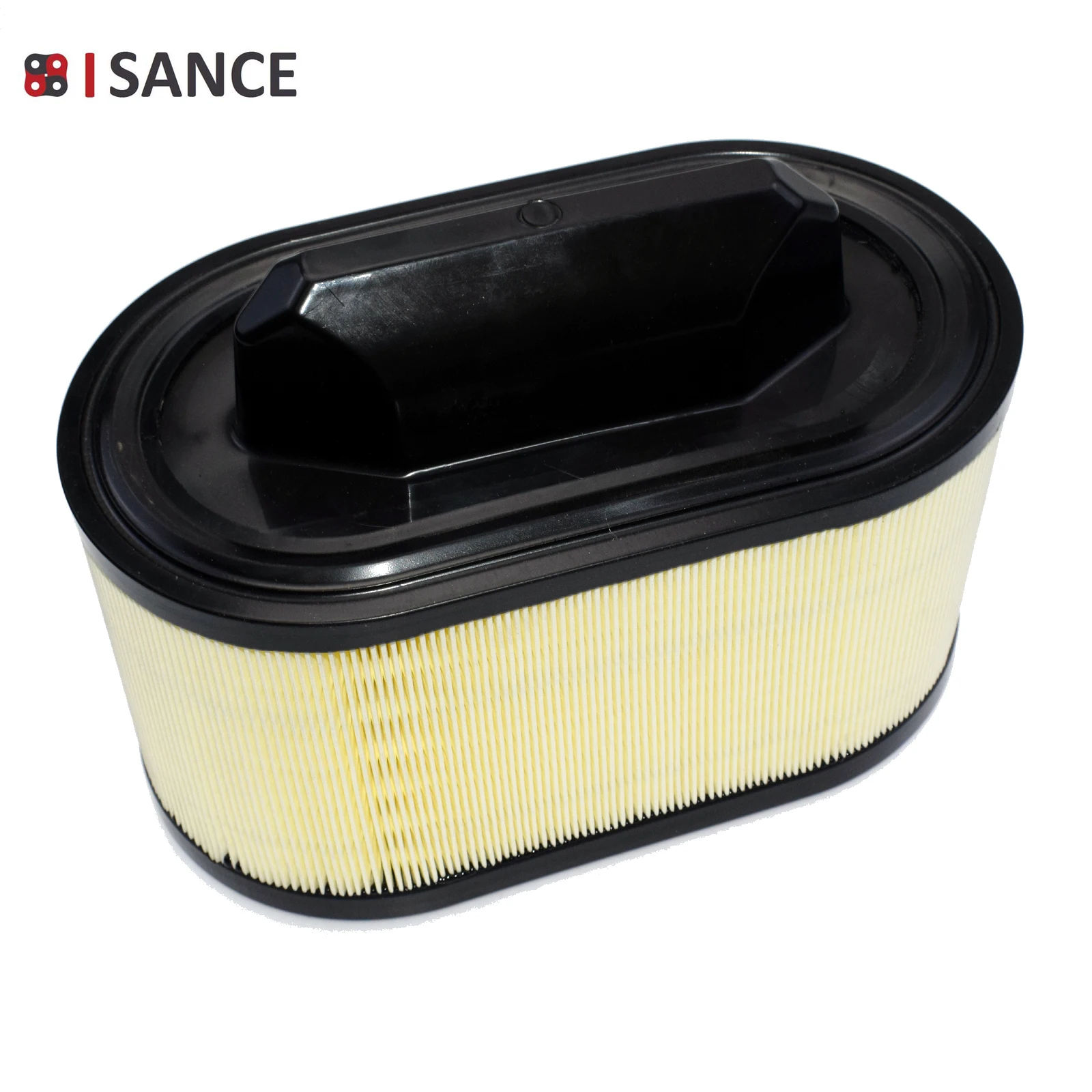 Air Filters Oil Filter Cartridge for Maserati