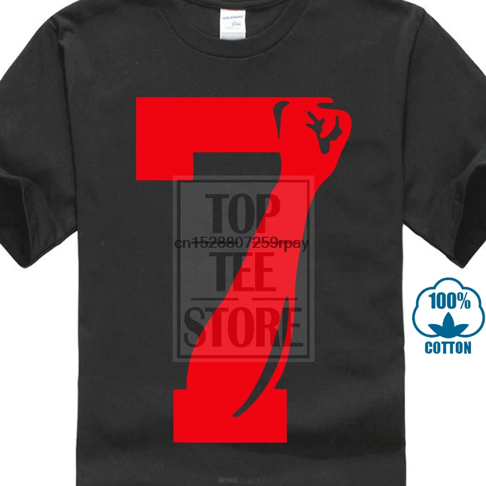 7 Fist Up US We Stand мужская футболка. Футболка Colin Kaepernick Inspired 49Er | Мужская одежда