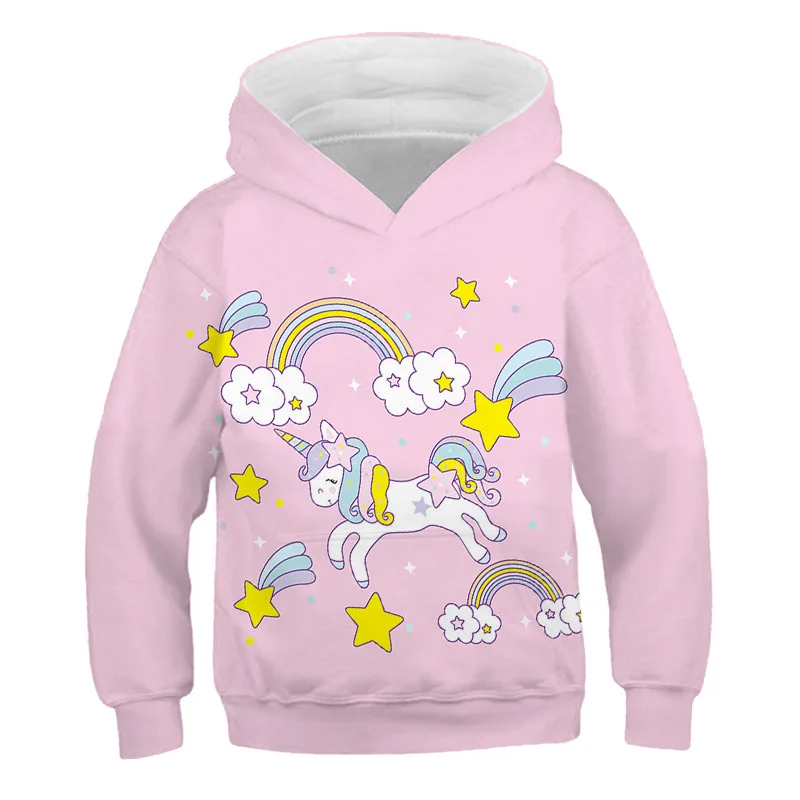 18541856059_1991957371