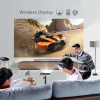 Home Audio 